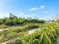 Blk 106 Rajah Court (Toa Payoh), HDB Executive #613014391